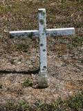 image of grave number 813470